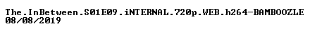 nfo