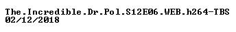 nfo
