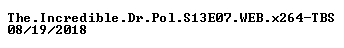 nfo