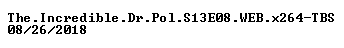 nfo