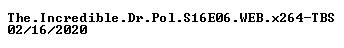 nfo