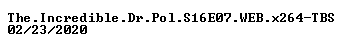 nfo