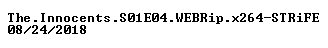 nfo