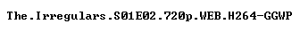 nfo