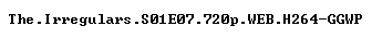nfo