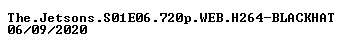 nfo