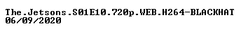 nfo