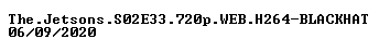 nfo