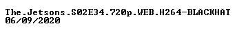 nfo