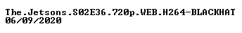 nfo