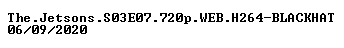 nfo