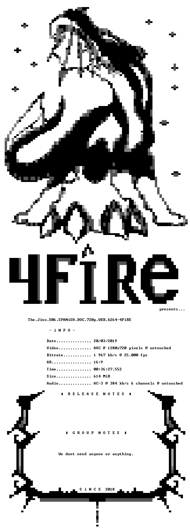 nfo