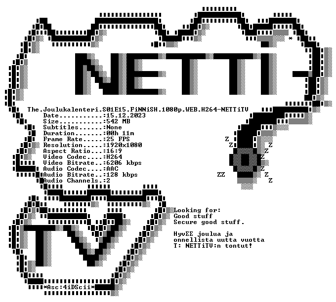 nfo
