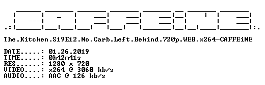 nfo