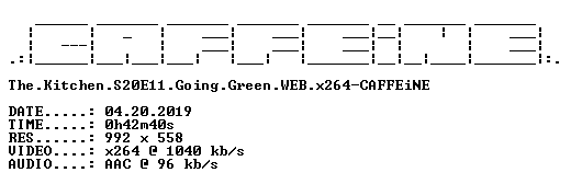 nfo