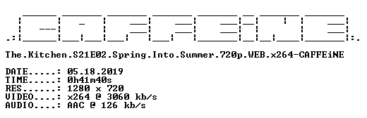 nfo