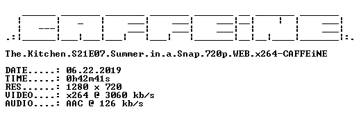 nfo