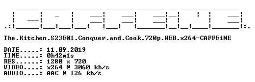 nfo