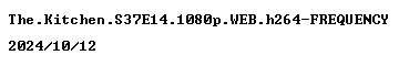 nfo