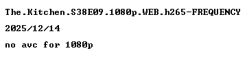 nfo
