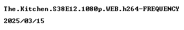 nfo