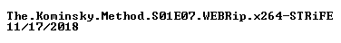 nfo