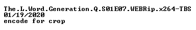 nfo