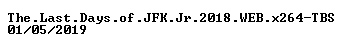 nfo