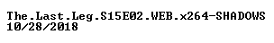 nfo