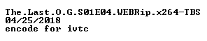 nfo