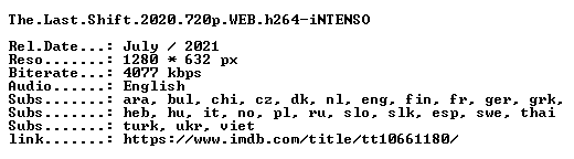 nfo