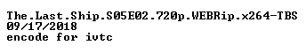 nfo