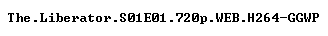 nfo