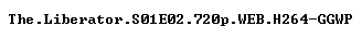 nfo
