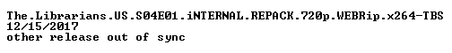 nfo