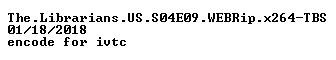 nfo