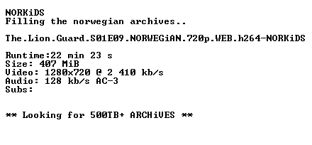 nfo