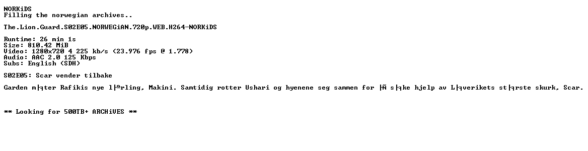 nfo