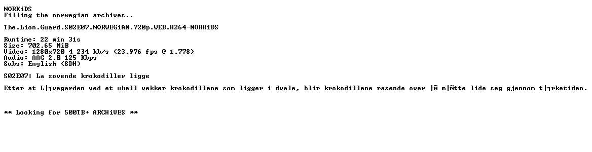 nfo