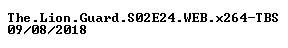 nfo