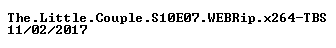 nfo