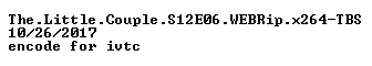 nfo