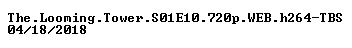 nfo