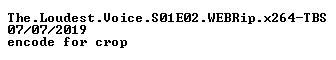 nfo