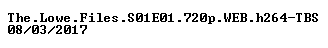 nfo