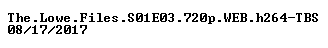 nfo