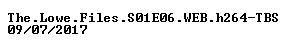 nfo