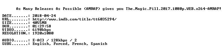 nfo