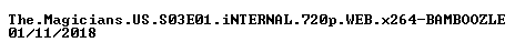 nfo