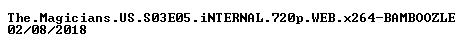 nfo